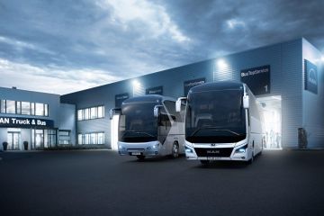 Man service Bustopservice